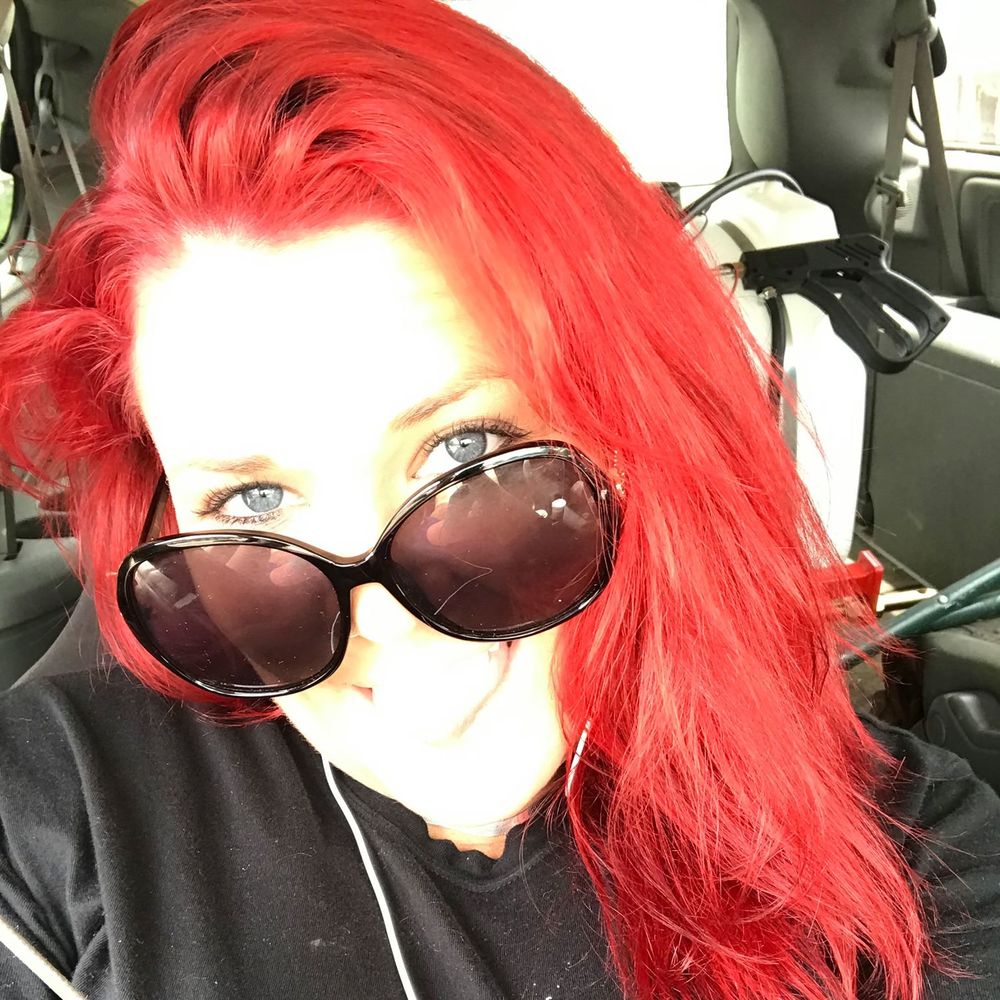 Meet your Posher, Cc